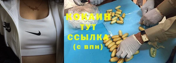 мяу мяу мука Алексин