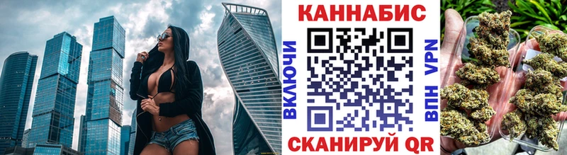 Бошки марихуана планчик  где купить наркоту  Артёмовск 